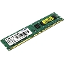 Оперативная память Patriot, DDR3, 4GB (1x4 GB), 1333 MHz, CL9