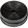 Угольный фильтр для вытяжки Elikor ACC FILTER F-07 228812
