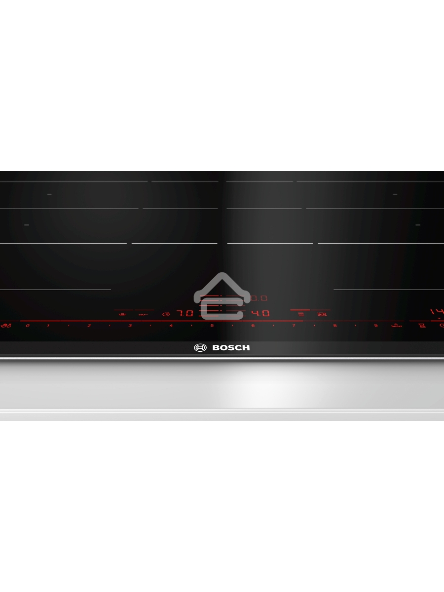 Индукционная варочная панель Bosch PXY875DC1E