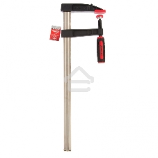 Струбцина Matrix 20407 F-образная 50х20х600мм