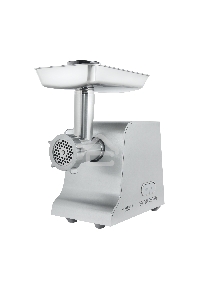 Мясорубка Maunfeld MMG.3000S, металлик