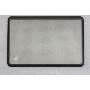 Матрица (крышка) для HP Envy 14