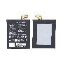 Аккумуляторная батарея BL-T32 для LG AS993, VS996 3300mAh / 12.54Wh 3,8V