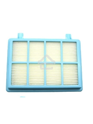 Фильтр HEPA для пылесоса Philips Power Pro Compact FC9331/09 FC9332/09 FC8010/01