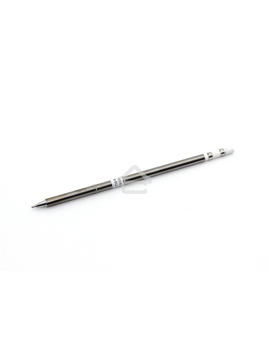 Жало для паяльника Hakko T12-B2Z