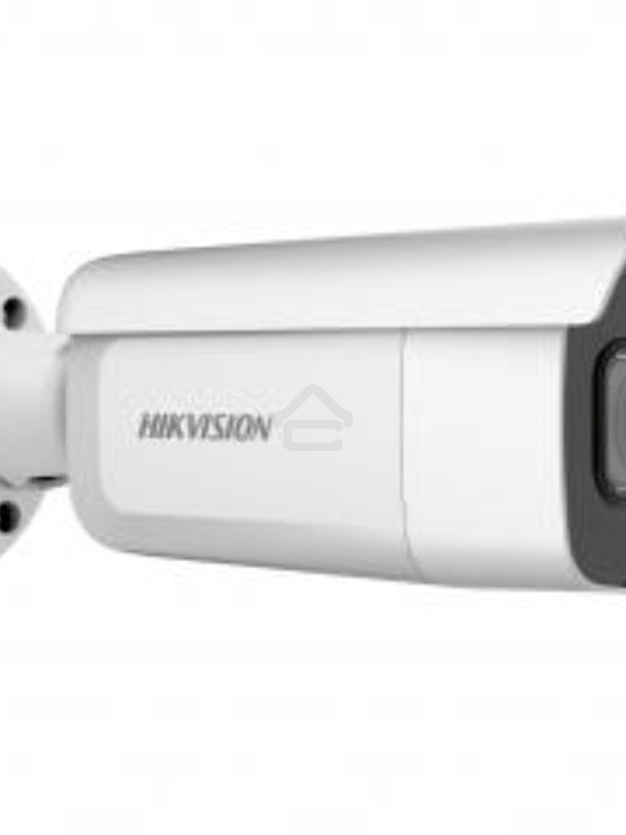 Видеокамера IP Hikvision DS-2CD2623G2-IZS 2.8-12мм цветная