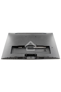 Задняя крышка для Asus VP239T