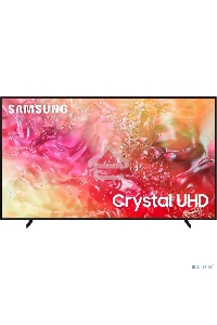 Телевизор Samsung 75