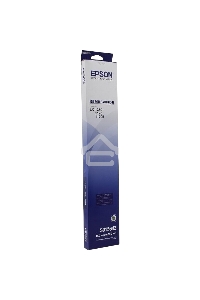 Картридж EPSON LX-1350
