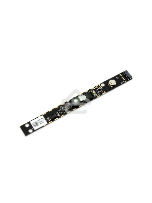 Камера для Asus P2440U P453U