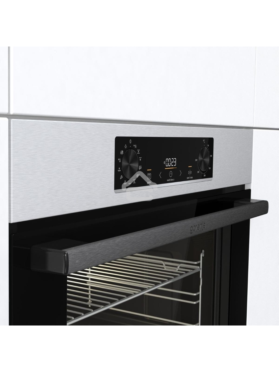 Духовой шкаф Gorenje BOSB6737E03X