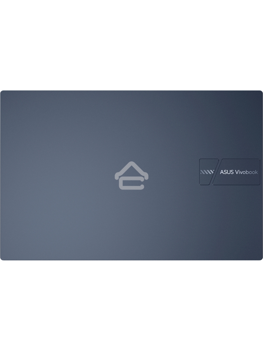 Ноутбук Asus Vivobook 15 X1504VA-BQ281 Core i3 1315U 8Gb SSD512Gb Intel UHD Graphics 15.6