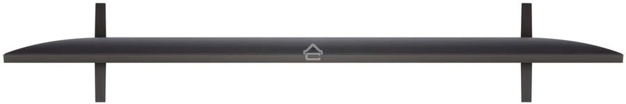 Телевизор LG 50