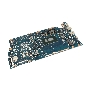 Материнская плата для Asus X330UA 8G/I5-8250U 90NB0JF0-R00021