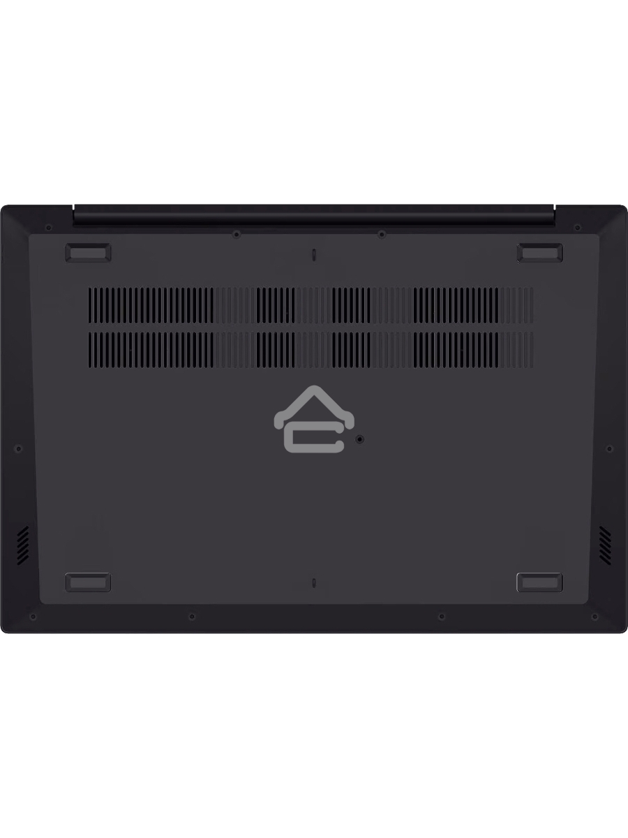 Ноутбук Maibenben S14A-R545UM [S14A-R545UMA1SHURE0] Blue 14