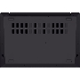 Ноутбук Maibenben S14A-R545UM [S14A-R545UMA1SHURE0] Blue 14