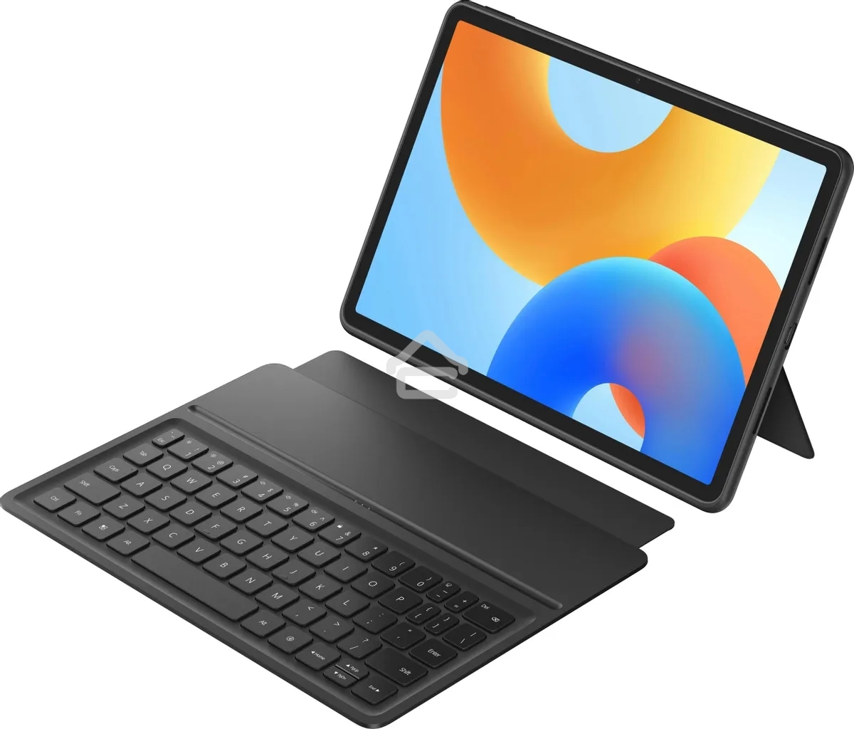 Планшет Huawei MatePad Papermatte BTK-W09 голубой 8/256GB T80 Wi-Fi, 11.5