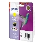 Картридж струйный Epson C13T08044011 желтый для Epson St Ph P50/PX660/PX720WD (330стр.)