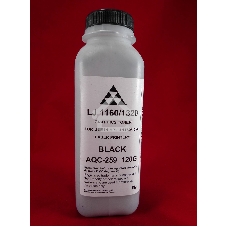 Тонер HP LJ 1160/1320 (фл.120г.) (AQC-США фас России)