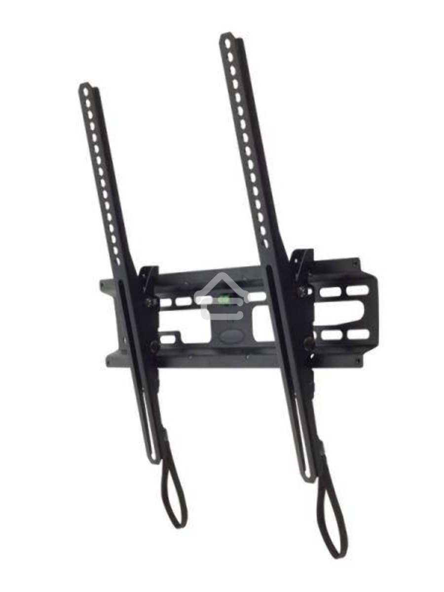 Кронштейн для телевизора Kromax FLAT-4 черный 22