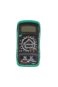 мультиметр MASTECH MAS830   