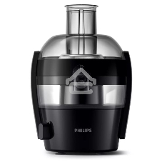 Соковыжималка Philips HR1832/00