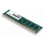 Оперативная память Patriot, DDR3, 4GB (1x4 GB), 1600 MHz, CL11