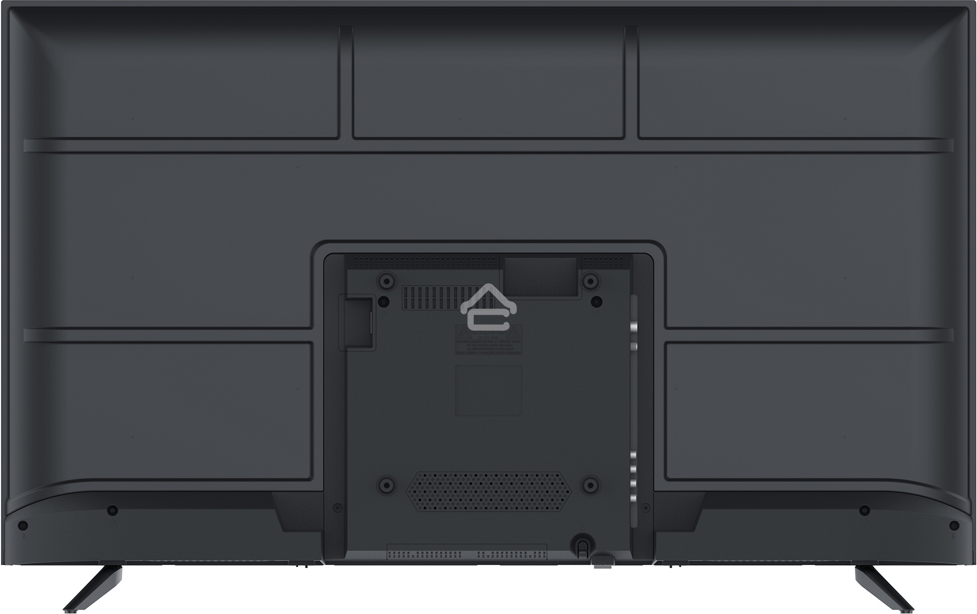 Телевизор Starwind 43