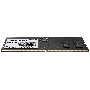 Оперативная память Patriot Signature, DDR5, 32GB (2x16 GB), 5600 MHz, CL46, DIMM