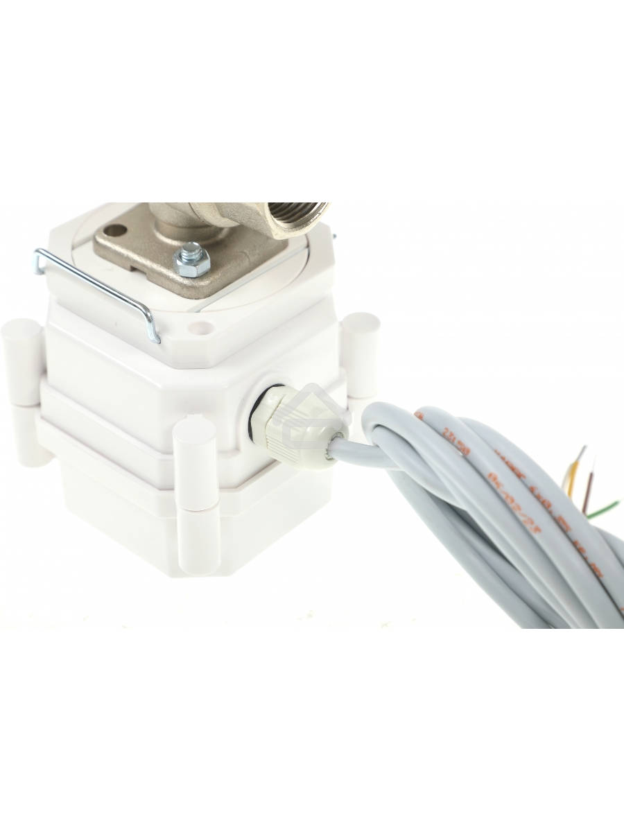 Комплект защита от протечки Aqara SWK43BS