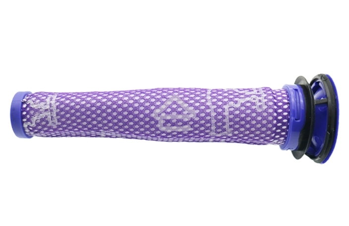 Фильтр для пылесосов Dyson SV03; SV05; SV06; SV07; SV09; SV10; SV11