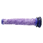 Фильтр для пылесосов Dyson SV03; SV05; SV06; SV07; SV09; SV10; SV11