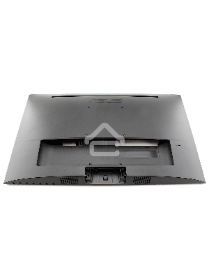 Задняя крышка для Asus VP239T