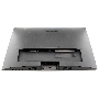 Задняя крышка для Asus VP239T