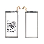 Аккумуляторная батарея EB-BA530ABE для Samsung Galaxy A8 (2018) 3000mAh