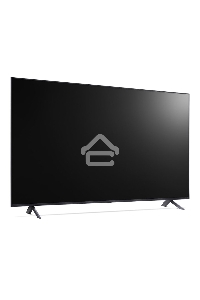 Телевизор LG 43