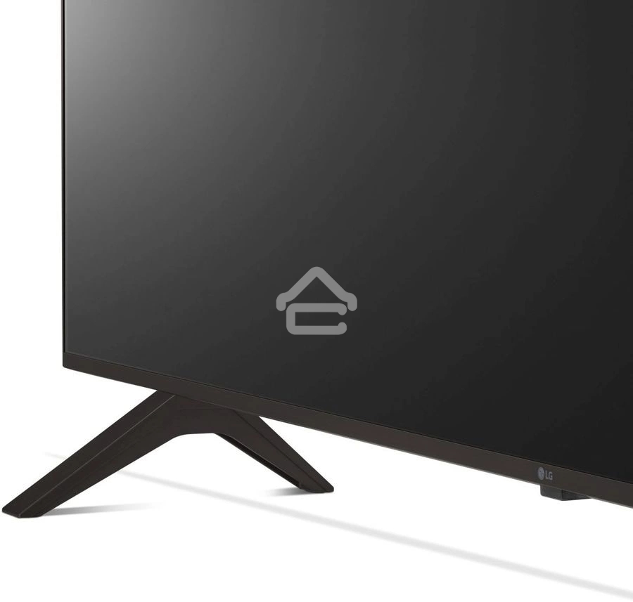 Телевизор LG 50