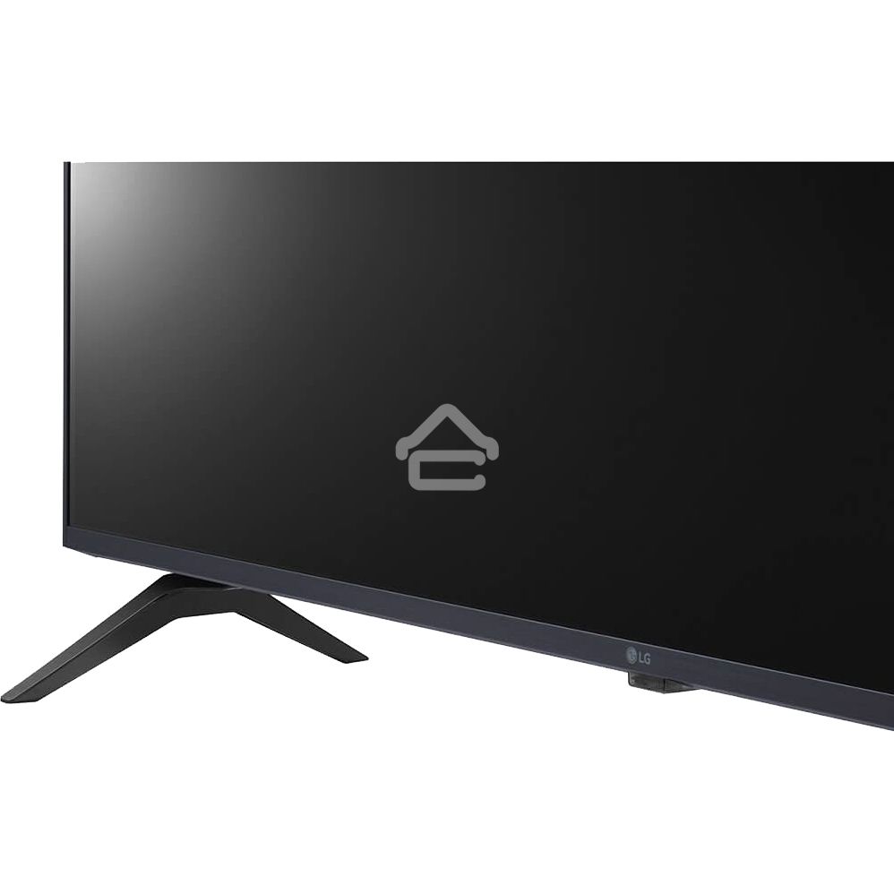 Телевизор LG 43