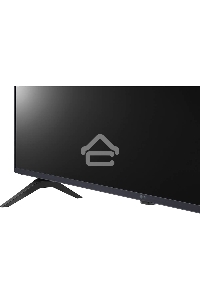 Телевизор LG 43