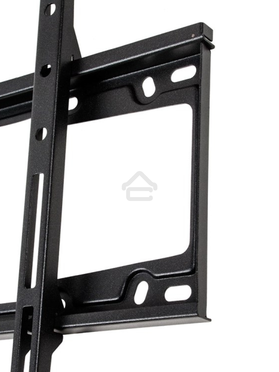 Кронштейн для LED/LCD телевизоров Kromax ELEMENT-3 черный