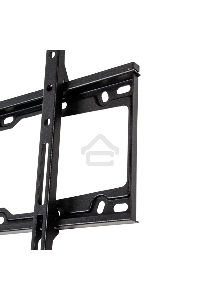 Кронштейн для LED/LCD телевизоров Kromax ELEMENT-3 черный