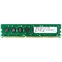 Оперативная память Apacer, DDR3, 4GB (1x4GB), 1600MHz, CL11, DIMM