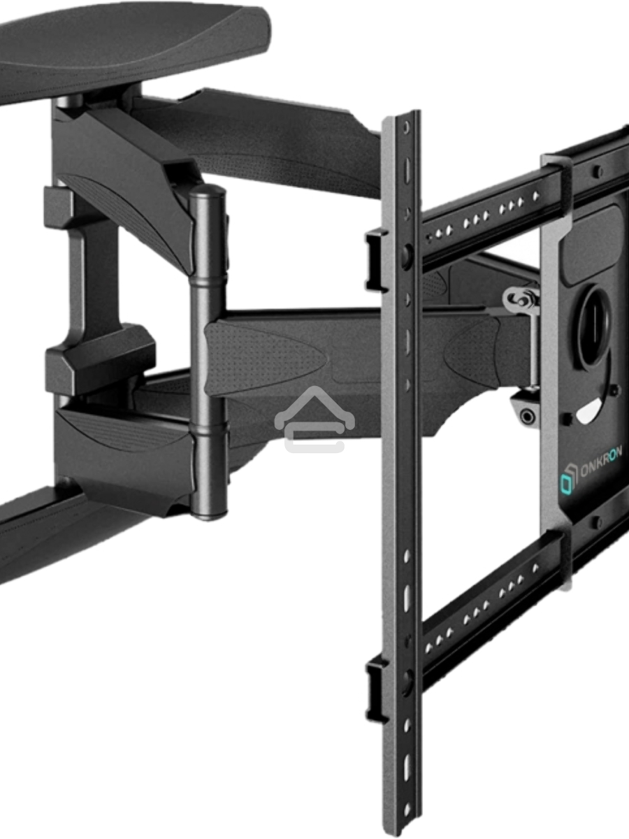 Кронштейн ONKRON M6L для телевизора 40