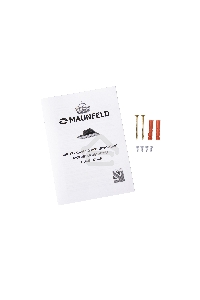 Вытяжка Maunfeld OUSE TOUCH 60 черный/ЧЕРНОЕ стекло