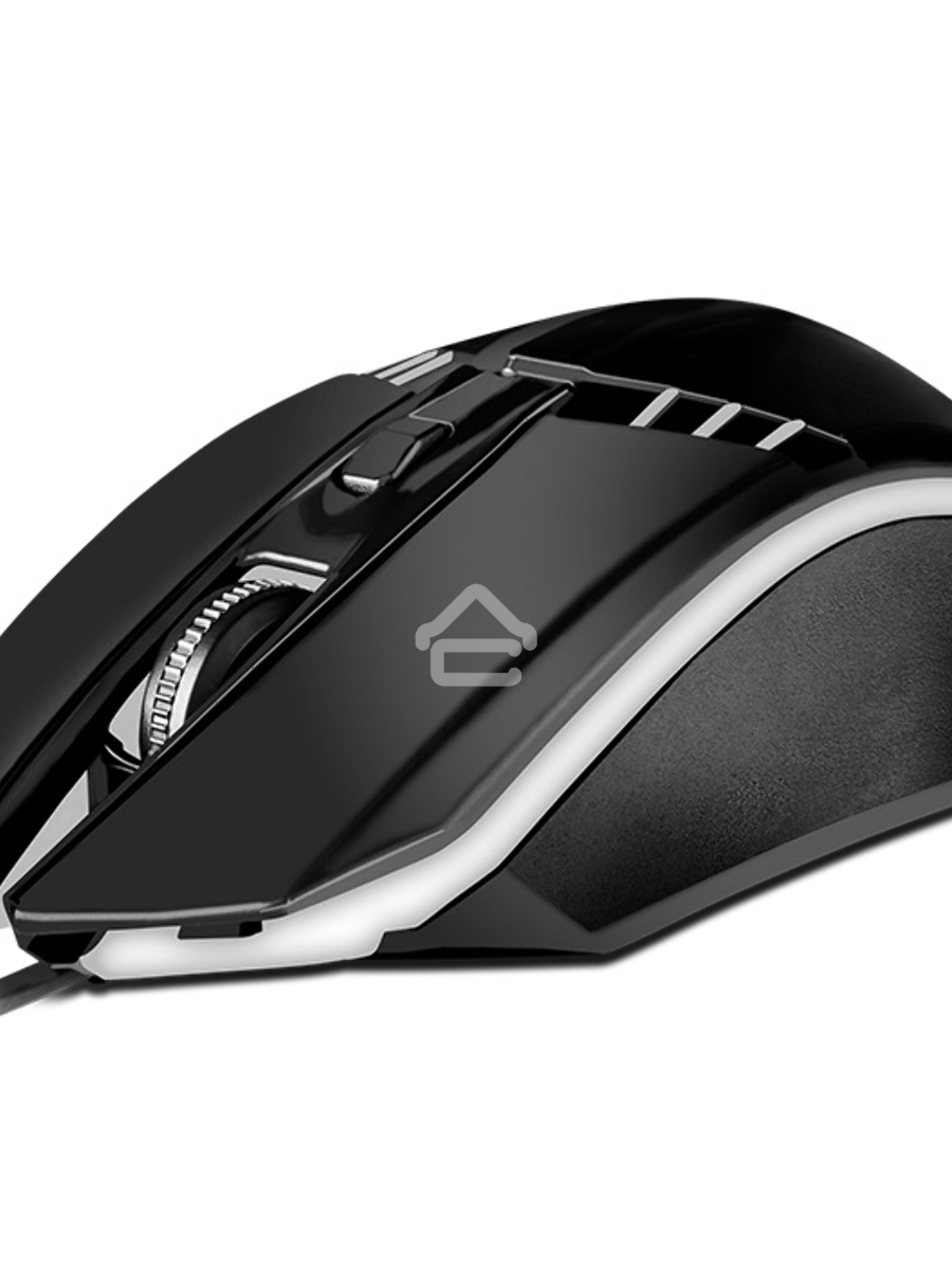 Игровой набор клавиатура+мышь SVEN GS-9100 Игровой набор клавиатура+мышь SVEN GS-9100