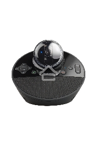 Цифровая камера Logitech BCC950 вэб-камера для оргранизации видео-конферец связи 960-000867