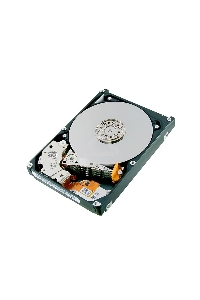Жесткий диск Toshiba HDD   SAS 1.2TB 2.5