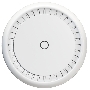 Точка доступа MikroTik cAP XL ac with Quad core IPQ-4018 710 MHz CPU, 128MB RAM, 2 x Gbit LAN (one with PoE-out), built-in 2.4Ghz 802.11b/g/n Dual Chain wireless, built-in 5GHz 802.11an/ac Dual Chain wireless with