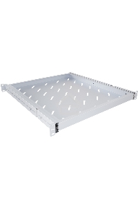 Полка выдвижная NTSS NTSS-MSKB-FS-800 1U нагр.:20кг. 19