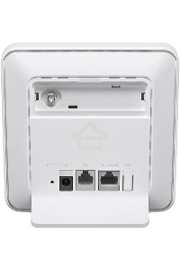 Интернет-центр Huawei B320-323 (51060JWD) 10/100/1000BASE-TX/4G